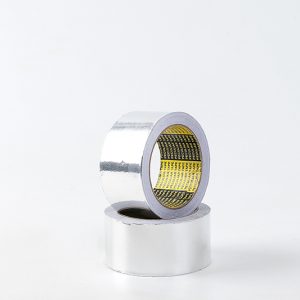 Aluminium Adhesive Tape 01